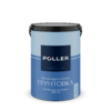 POLLER A.R.T. ГРУНТОВКА ЛАТЕКС. (30-193)