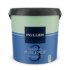 POLLER A.R.T. ДЛЯ ОБОЕВ И СТЕН 3 (30-194)