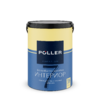 POLLER A.R.T. ДЛЯ СТЕН И ПОТОЛКОВ 7 (30-195)