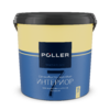 POLLER A.R.T. ДЛЯ СТЕН И ПОТОЛКОВ 7 (30-195)