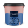 POLLER A.R.T. ДЛЯ СТЕН И ПОТОЛКОВ 20 (30-196)