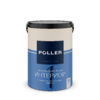 POLLER A.R.T. ДЛЯ СТЕН И ПОТОЛКОВ 1 (30-197)
