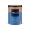 POLLER A.R.T. ДЛЯ ФАСАДОВ И ЦОКОЛЕЙ (30-198)