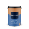 POLLER A.R.T. ДЛЯ ФАСАДОВ И ЦОКОЛЕЙ (30-198)