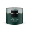 POLLER A.R.T. ГРУНТОВКА АНТИКОР.(30-200)