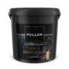 POLLER A.R.T. ГРУНТ КВАРЦЕВЫЙ (30-302)