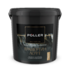 POLLER A.R.T. ШТ. ТРАВЕРТИН LOFT (30-316)
