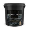 POLLER A.R.T. ШТ. ТРАВЕРТИН TALLOR (30-318)
