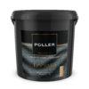 Poller ШТУКАТУРКА ТУФФАТО (30-319)
