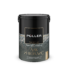 POLLER A.R.T. ЛАК INVELLIS (30-325)
