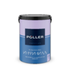 POLLER ИНФИНИЛЛ (30-349)